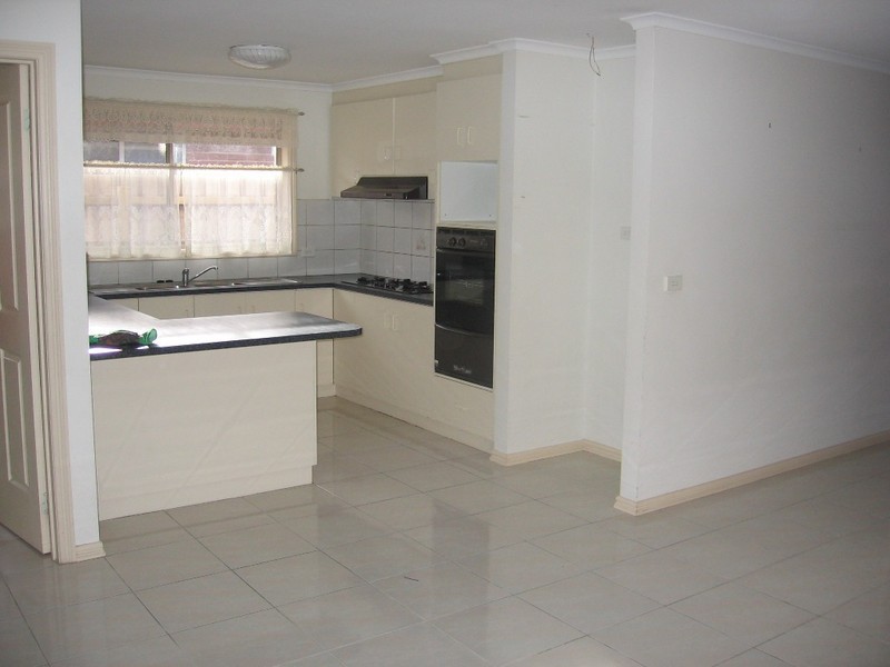 6 Haricot Court, Seabrook VIC 3028