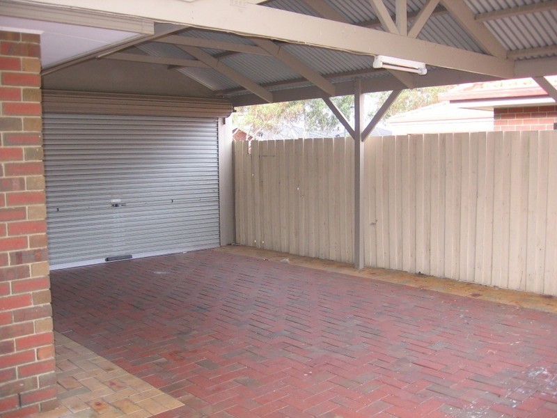 6 Haricot Court, Seabrook VIC 3028