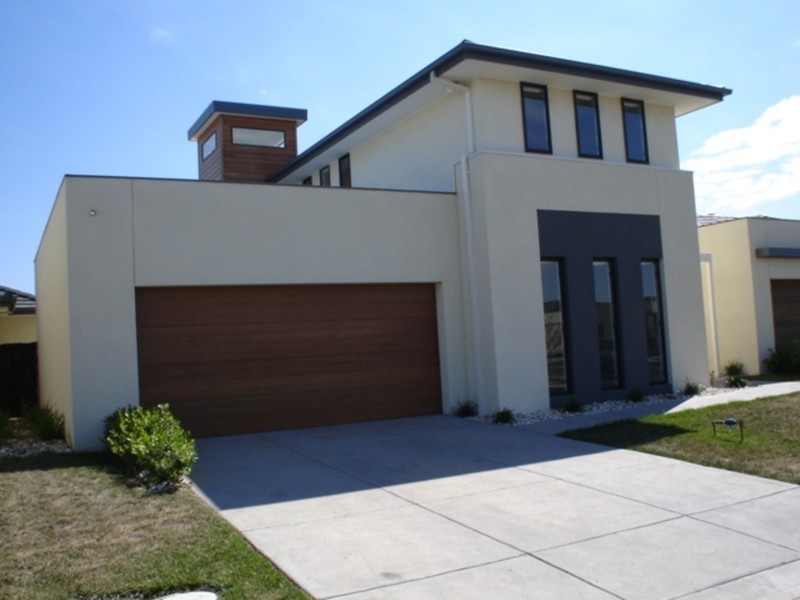 13 SIGNATURE Boulevard, Werribee VIC 3030