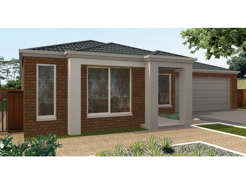 22 EMMA Drive, Tarneit VIC 3029