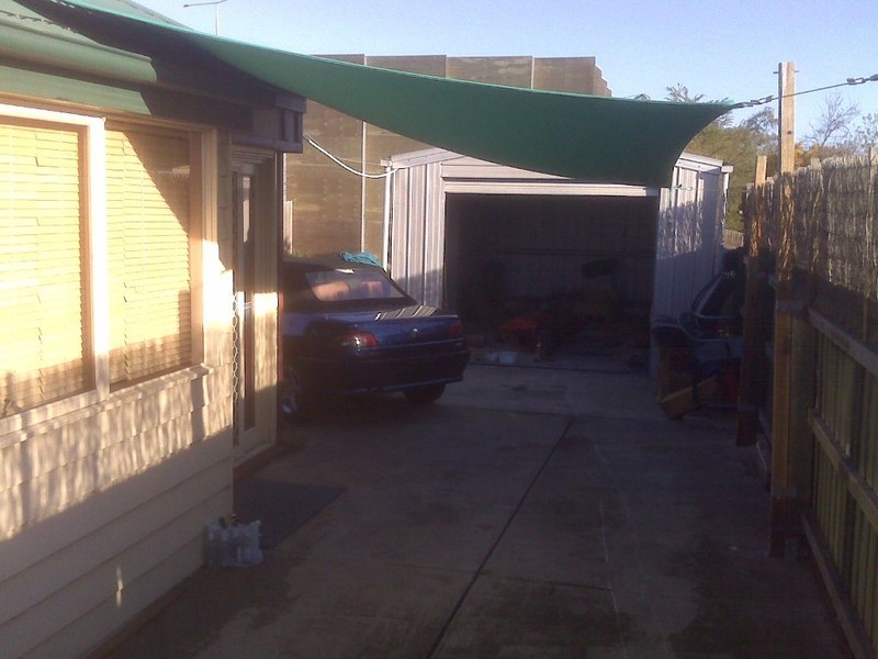 21 RAILWAY Avenue, Laverton VIC 3028