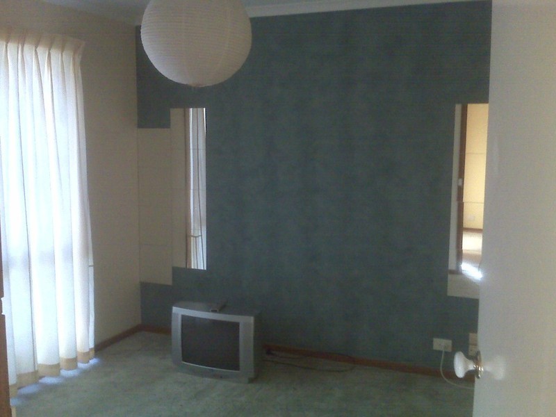 21 RAILWAY Avenue, Laverton VIC 3028