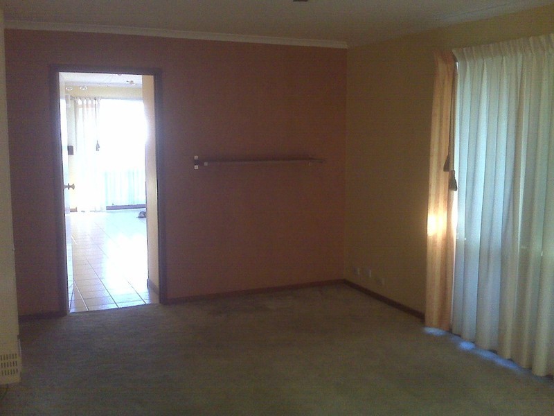 21 RAILWAY Avenue, Laverton VIC 3028