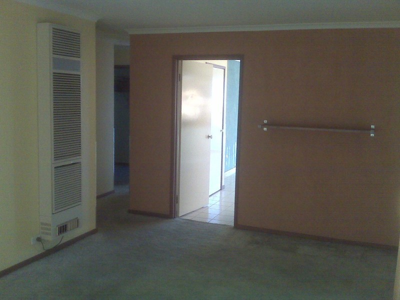 21 RAILWAY Avenue, Laverton VIC 3028