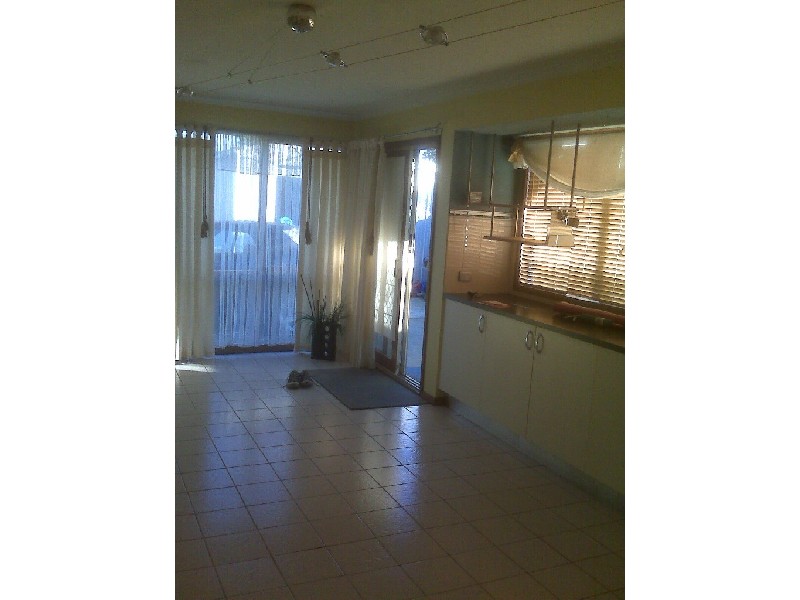 21 RAILWAY Avenue, Laverton VIC 3028