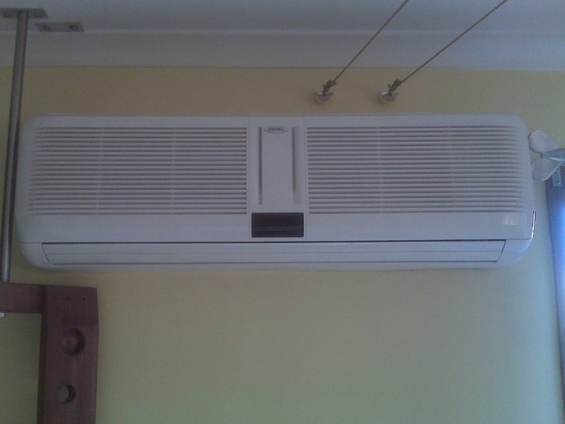 21 RAILWAY Avenue, Laverton VIC 3028