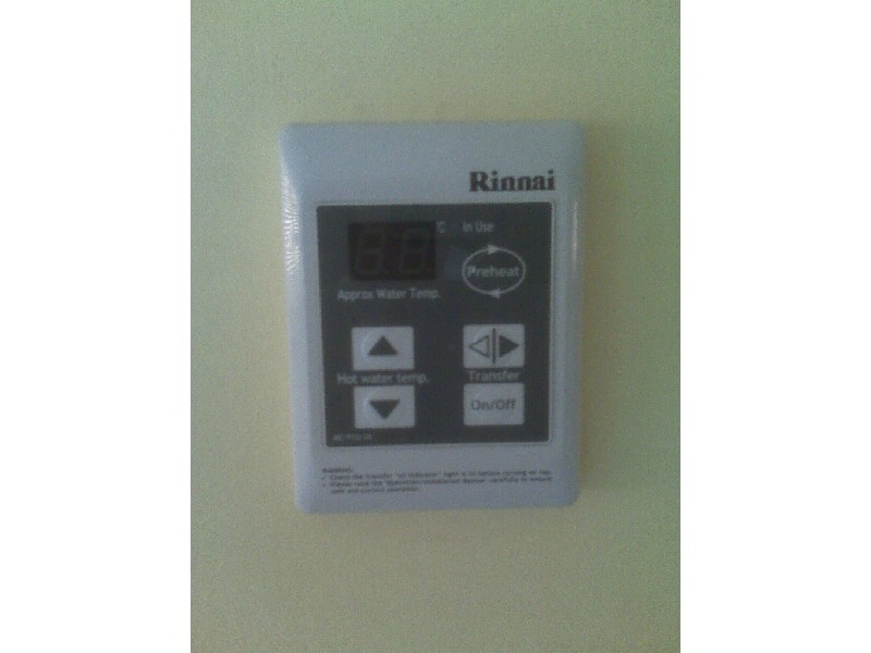 21 RAILWAY Avenue, Laverton VIC 3028