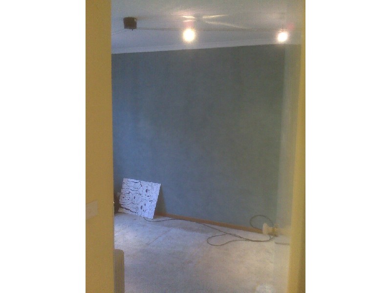 21 RAILWAY Avenue, Laverton VIC 3028