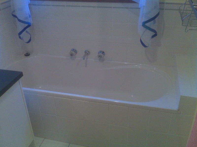 21 RAILWAY Avenue, Laverton VIC 3028