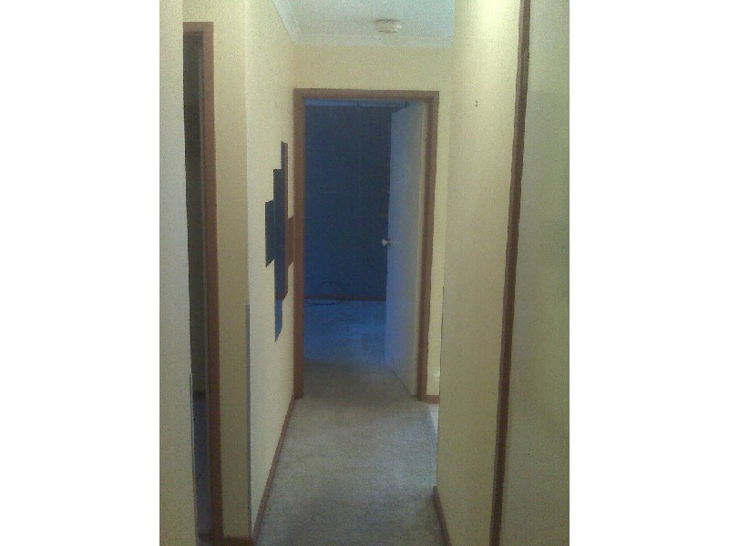 21 RAILWAY Avenue, Laverton VIC 3028