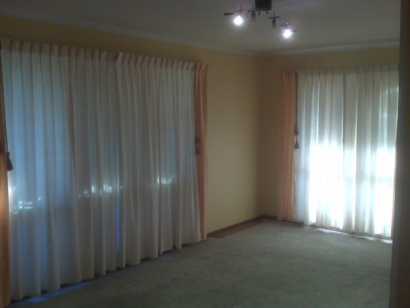 21 RAILWAY Avenue, Laverton VIC 3028