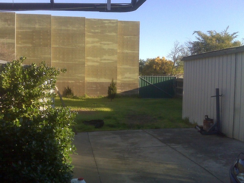 21 RAILWAY Avenue, Laverton VIC 3028