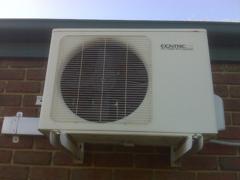 21 RAILWAY Avenue, Laverton VIC 3028