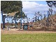 Lot 186 Paradise Parade, Point Cook VIC 3030