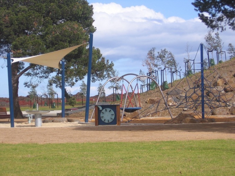 Lot 186 Paradise Parade, Point Cook VIC 3030