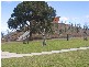 Lot 186 Paradise Parade, Point Cook VIC 3030