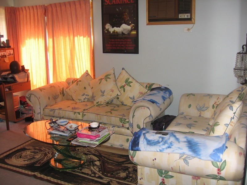 11 Henry Drive, Altona Meadows VIC 3028