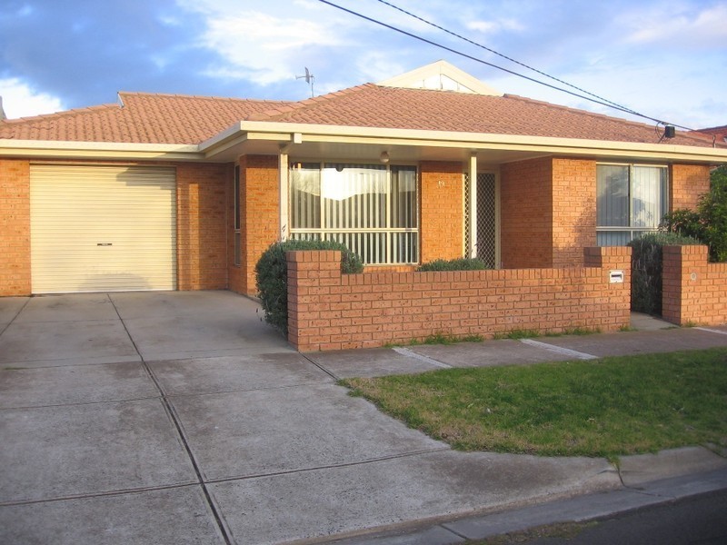 19 Shane Avenue, Seabrook VIC 3028