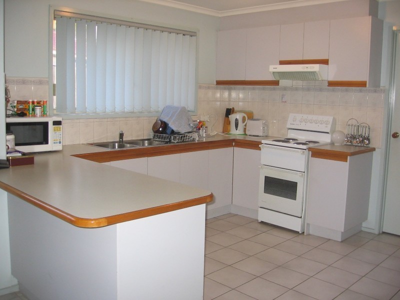 19 Shane Avenue, Seabrook VIC 3028