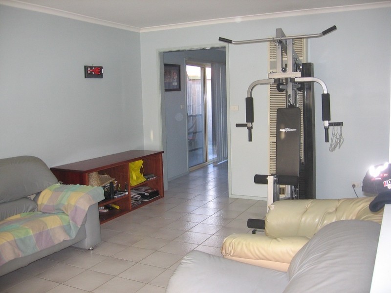 19 Shane Avenue, Seabrook VIC 3028