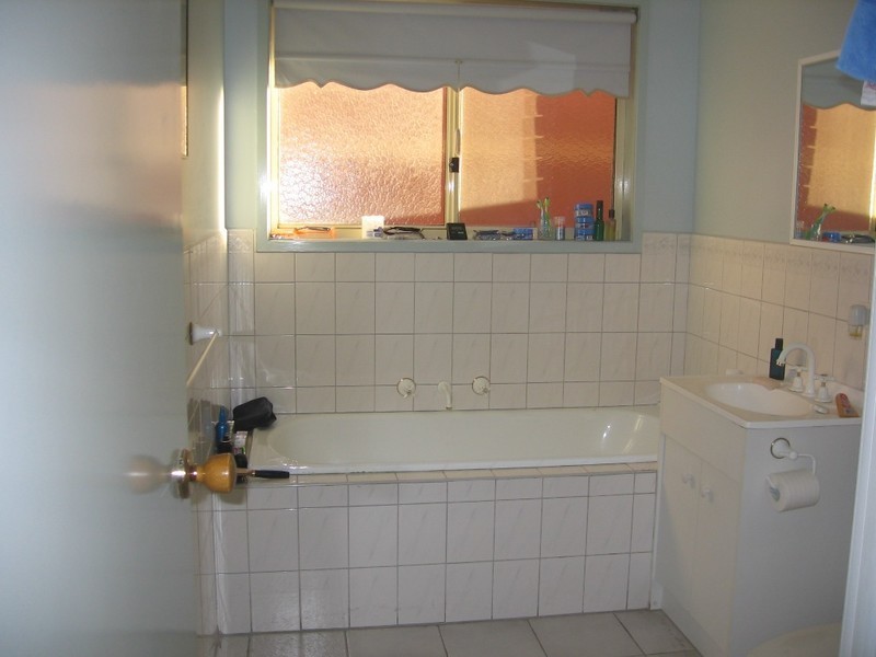 19 Shane Avenue, Seabrook VIC 3028