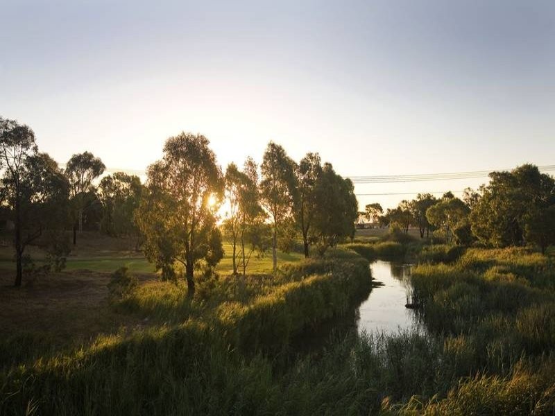 19 Shane Avenue, Seabrook VIC 3028