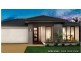 LOT 950 Shipwright Perade, Wyndham Vale VIC 3024