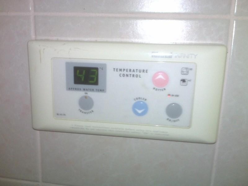 25 ROBERTSON Crescent, Laverton VIC 3028