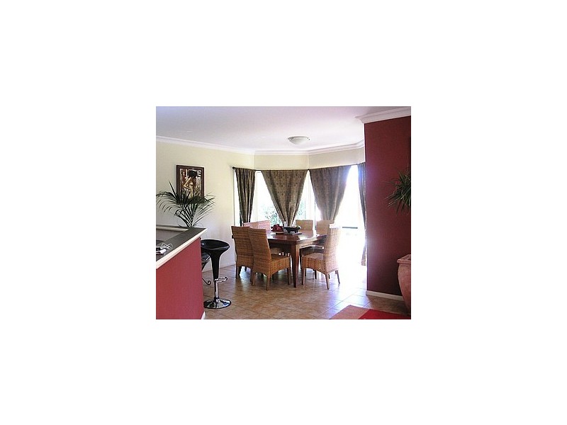 7 LOWESS Lane, Werribee VIC 3030