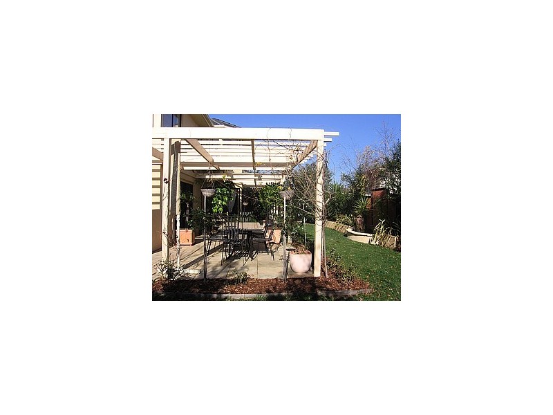 7 LOWESS Lane, Werribee VIC 3030