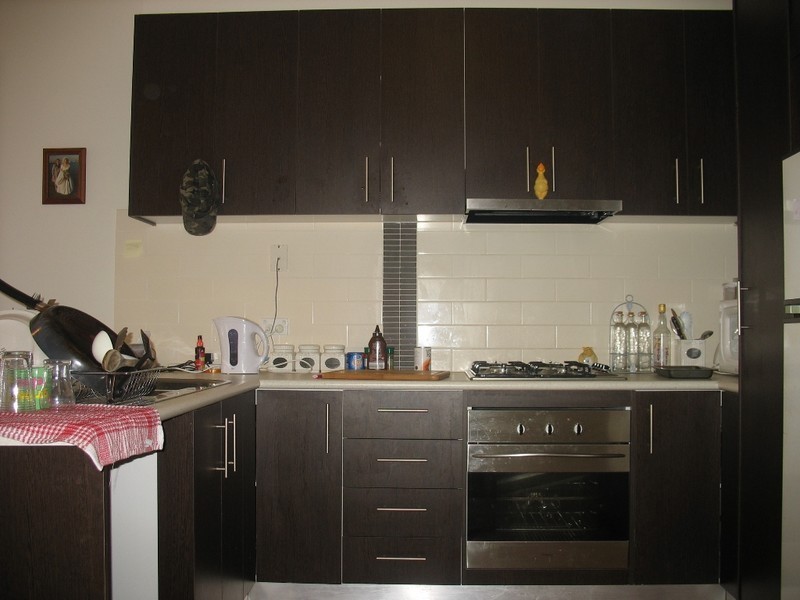 2/62 West Meadows Lane, Truganina VIC 3029