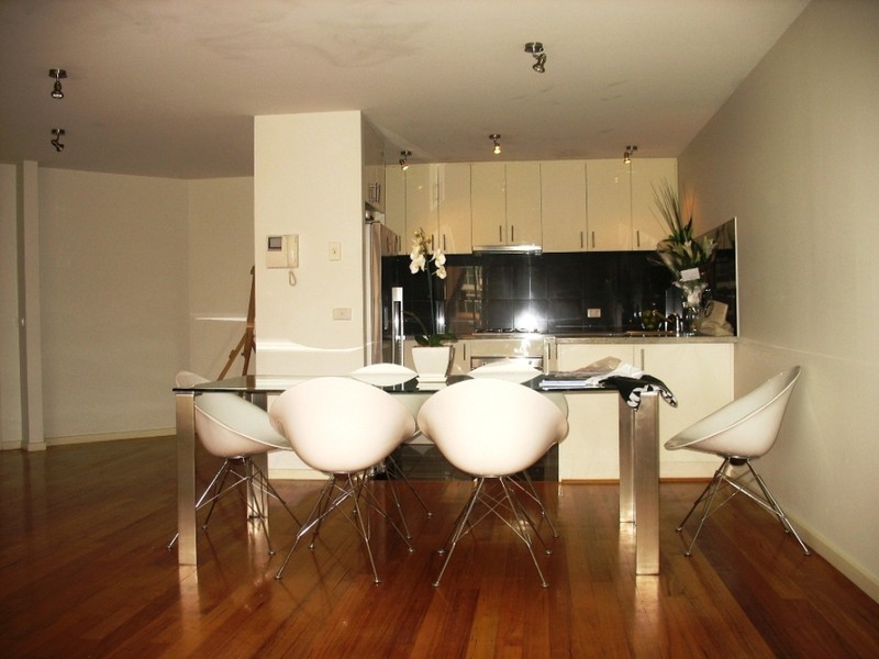 4/157 Epsom Road, Ascot Vale VIC 3032