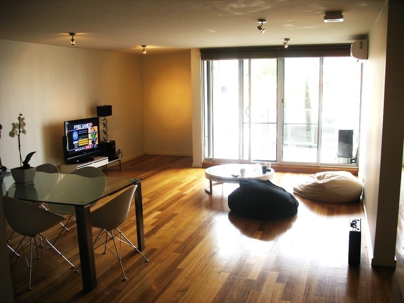 4/157 Epsom Road, Ascot Vale VIC 3032