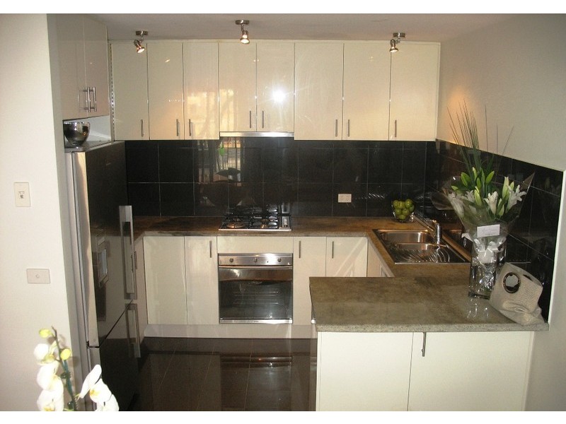 4/157 Epsom Road, Ascot Vale VIC 3032