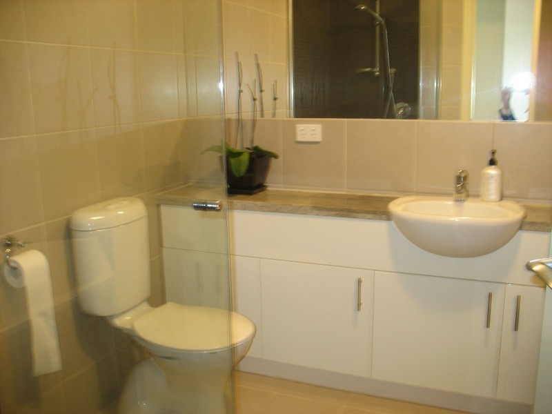 4/157 Epsom Road, Ascot Vale VIC 3032