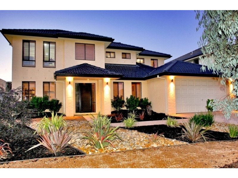 14 Crystal Court, Werribee VIC 3030