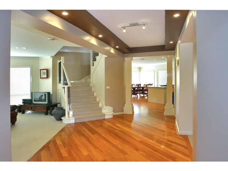 14 Crystal Court, Werribee VIC 3030