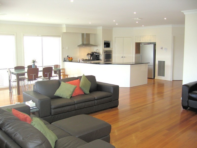 14 Crystal Court, Werribee VIC 3030