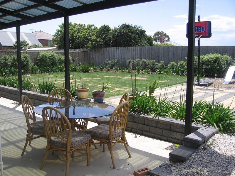 14 Crystal Court, Werribee VIC 3030