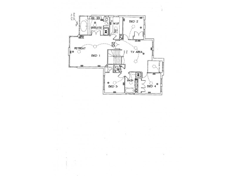 14 Crystal Court, Werribee VIC 3030