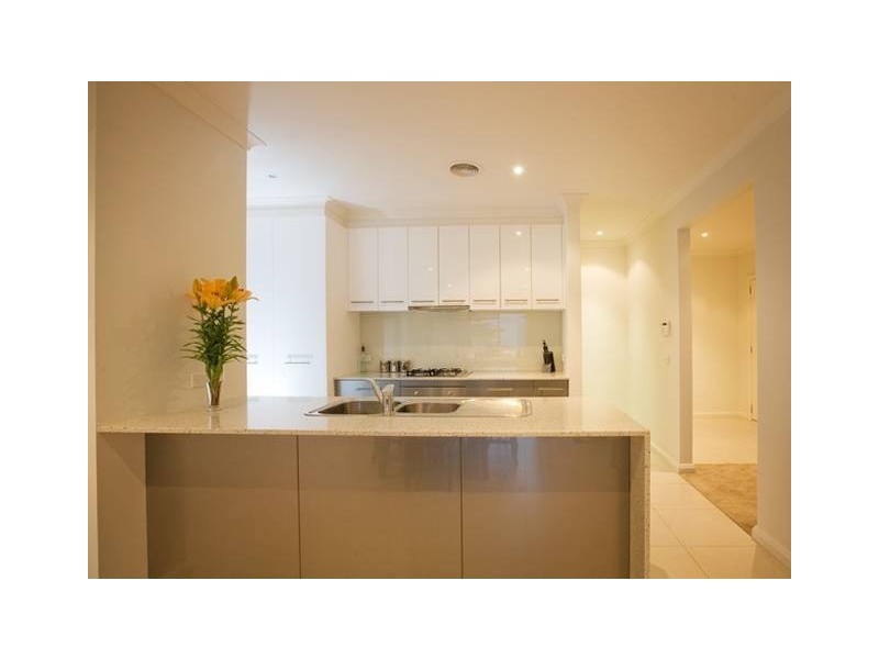 68 Vaucluse Boulevard, Werribee VIC 3030