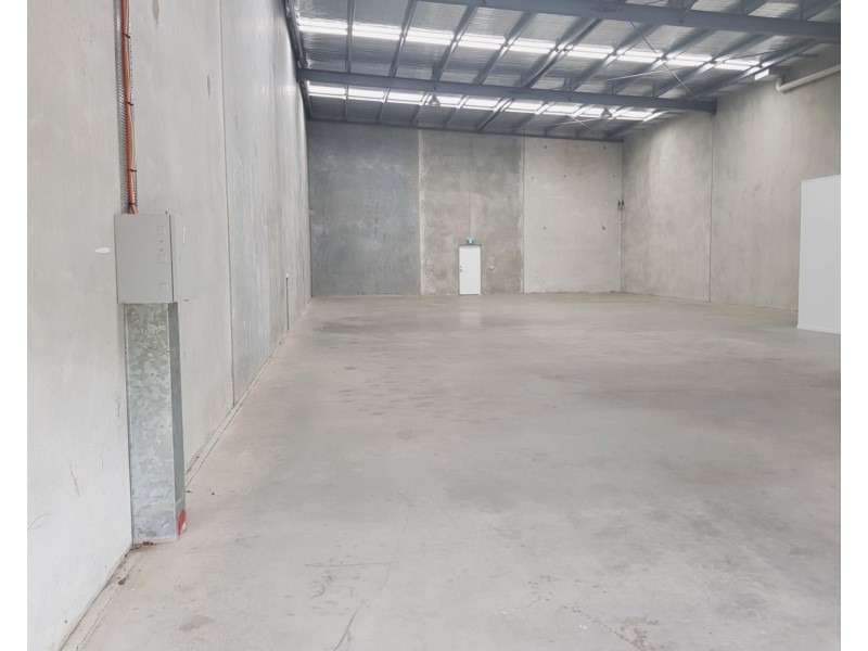 12/34-42 Aberdeen Road, Altona VIC 3018