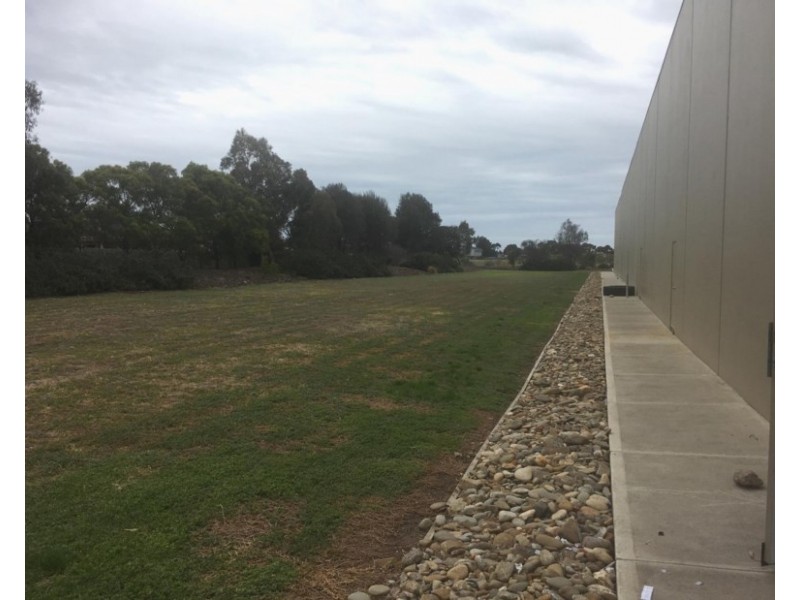 12/34-42 Aberdeen Road, Altona VIC 3018