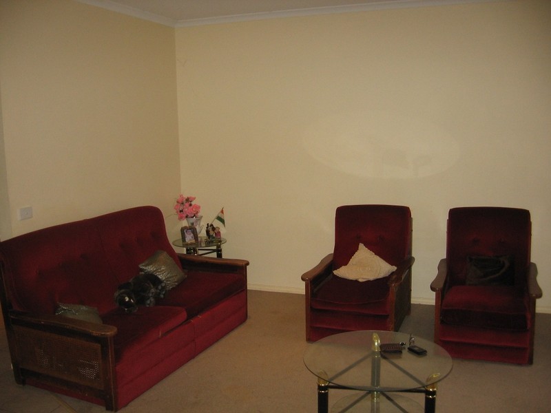 2/30 Powell Drive, Hoppers Crossing VIC 3029