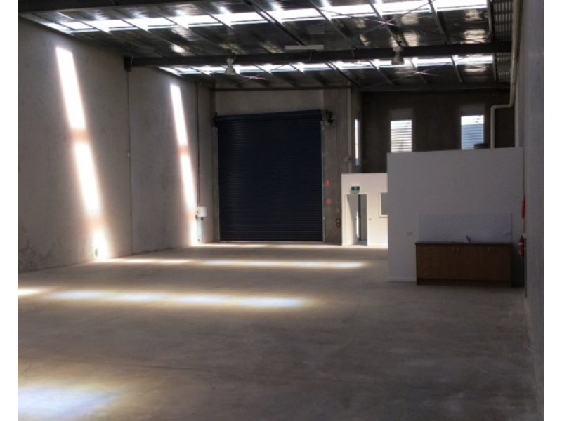 16/34-42 Aberdeen Road, Altona VIC 3018