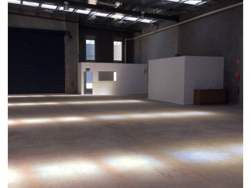 16/34-42 Aberdeen Road, Altona VIC 3018