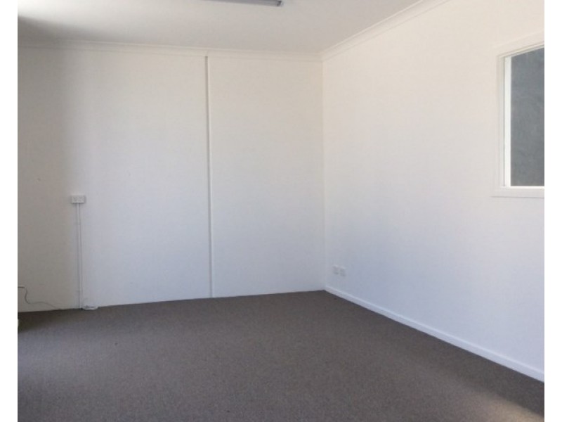 16/34-42 Aberdeen Road, Altona VIC 3018