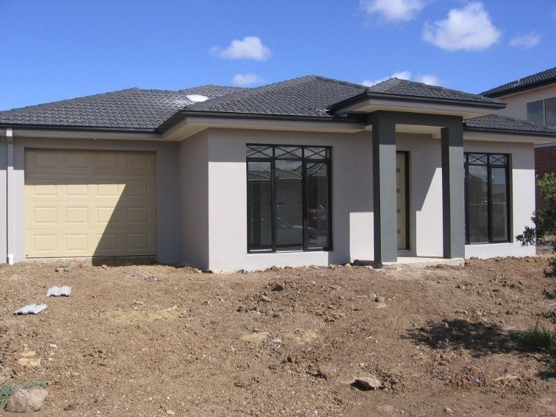 1&2/22 Vanderbilt Court, Truganina VIC 3029