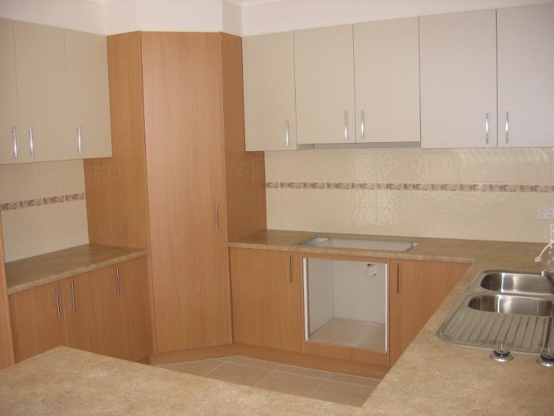 1&2/22 Vanderbilt Court, Truganina VIC 3029