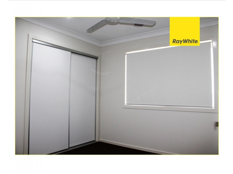 43 Grassbird Drive, Point Cook VIC 3030